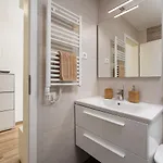 Daulos Villa