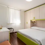 Daulos Novigrad Istria