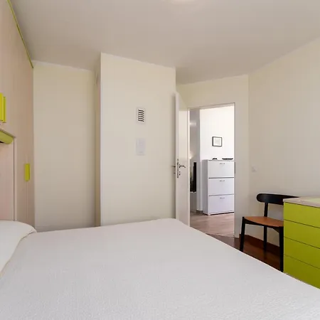 Daulos * Novigrad Istria