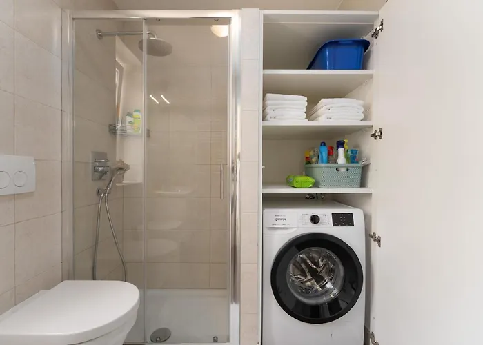 Daulos * Novigrad (Istria)