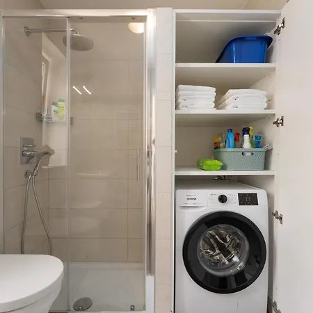 Daulos * Novigrad Istria